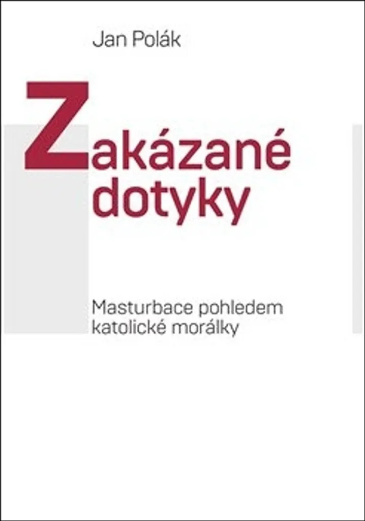 Sexualité et Religion : Comprendre la Morale Catholique avec Jan Polák - 2