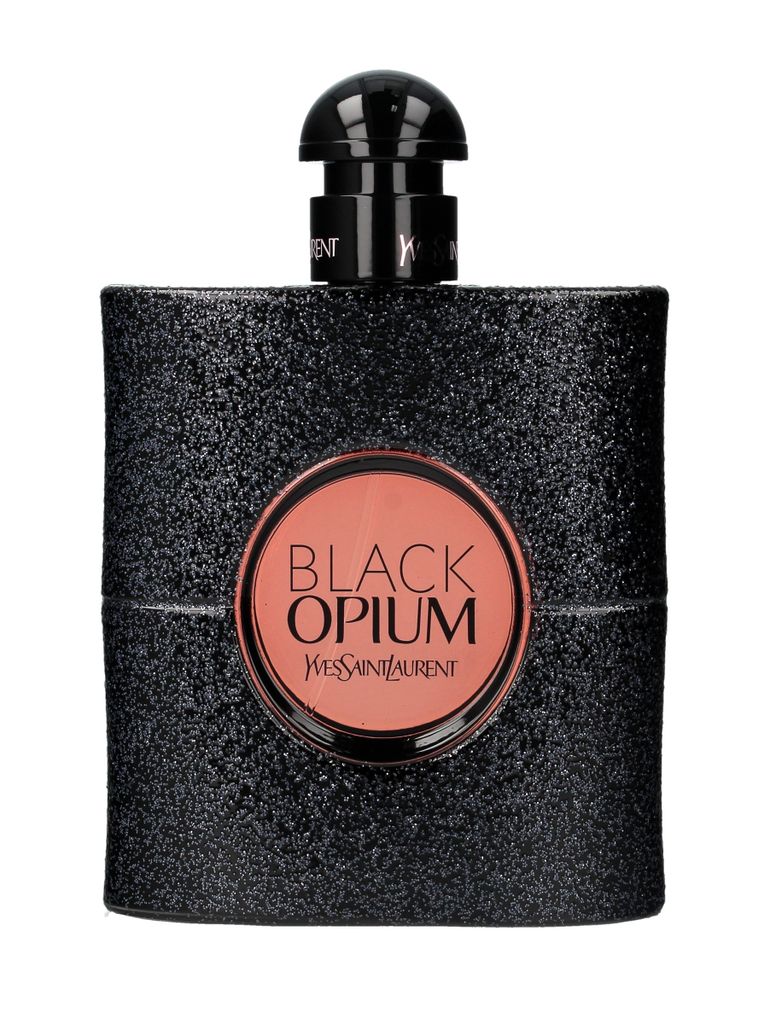 Yves Saint Laurent Black Opium - parfémovaná | Kaufland.cz