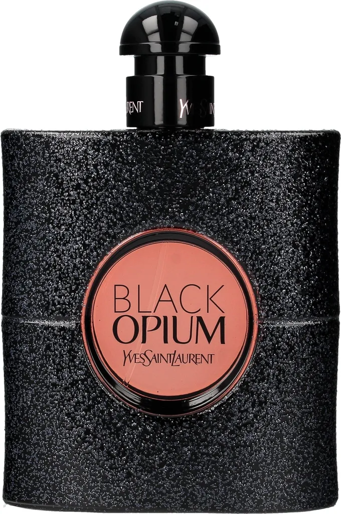Review Black Opium 30ml YSL: Perché è ancora il Re dei Profumi Donna