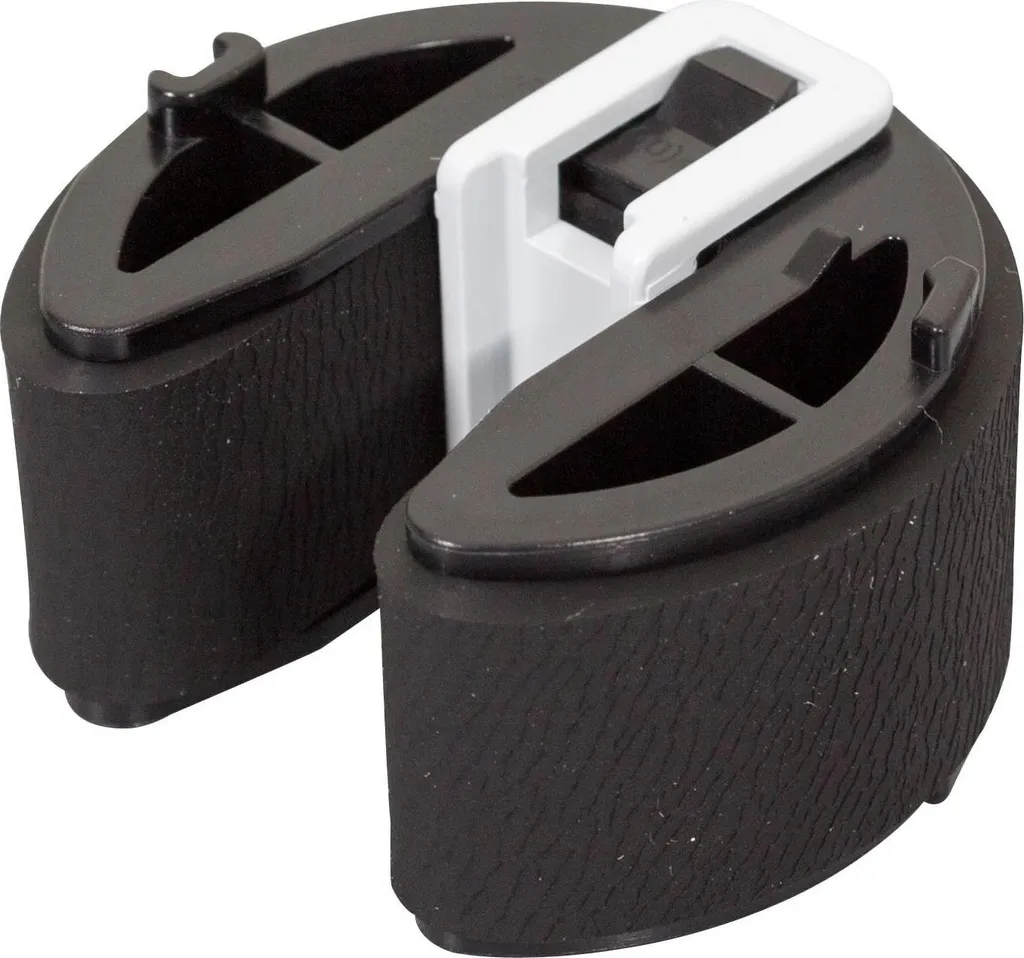 Pick up roller HP Assy pour corriger les défauts d'alimentation A4