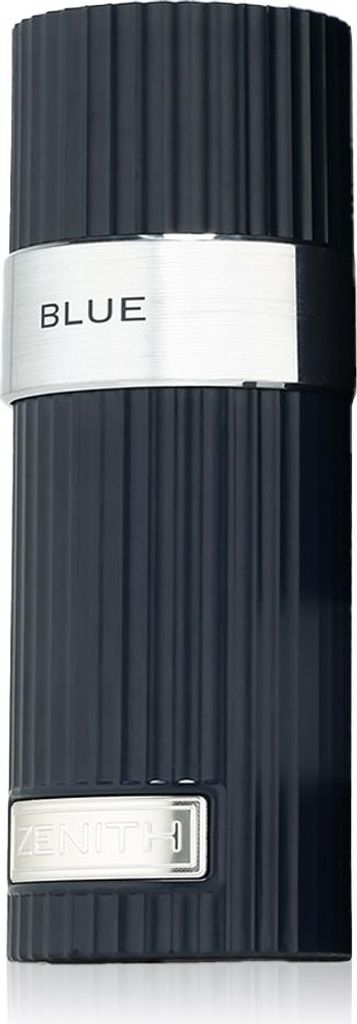 French Avenue Zenith Blue EDP 100 ml M Obrázek produktu 