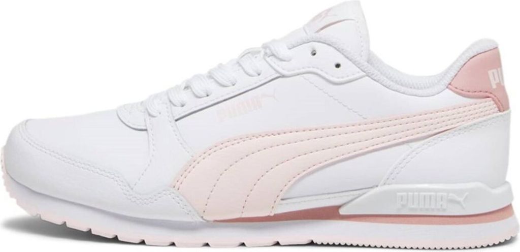 Schuhe Puma Sport-Sneaker für Damen St Runner V3 L 38485518
