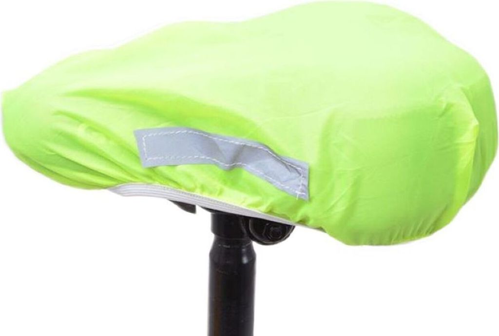 markise 380 breit Sonnenschutz x 550 cm,Premium PES Polyester Wasserabweisend Imprägniert Rechteck, Schattennetz, Grünes Schattierungsnetz,Für Terrasse Garten, Hellgrau Category:Fahrradteile_130g Levering:Gemonteerd Brennesseljauche gegen Blattläuse: Der