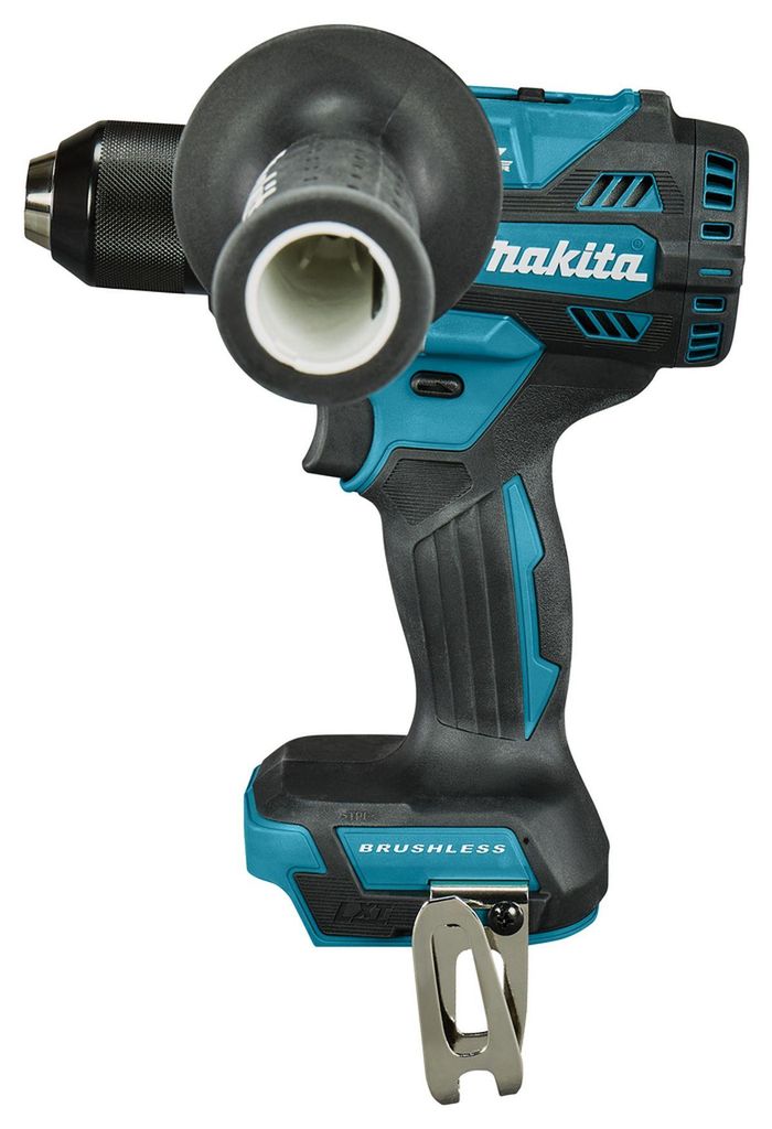 Makita Akku-Bohrschrauber Makita DDF492Z ohne Akku Obrázek produktu 