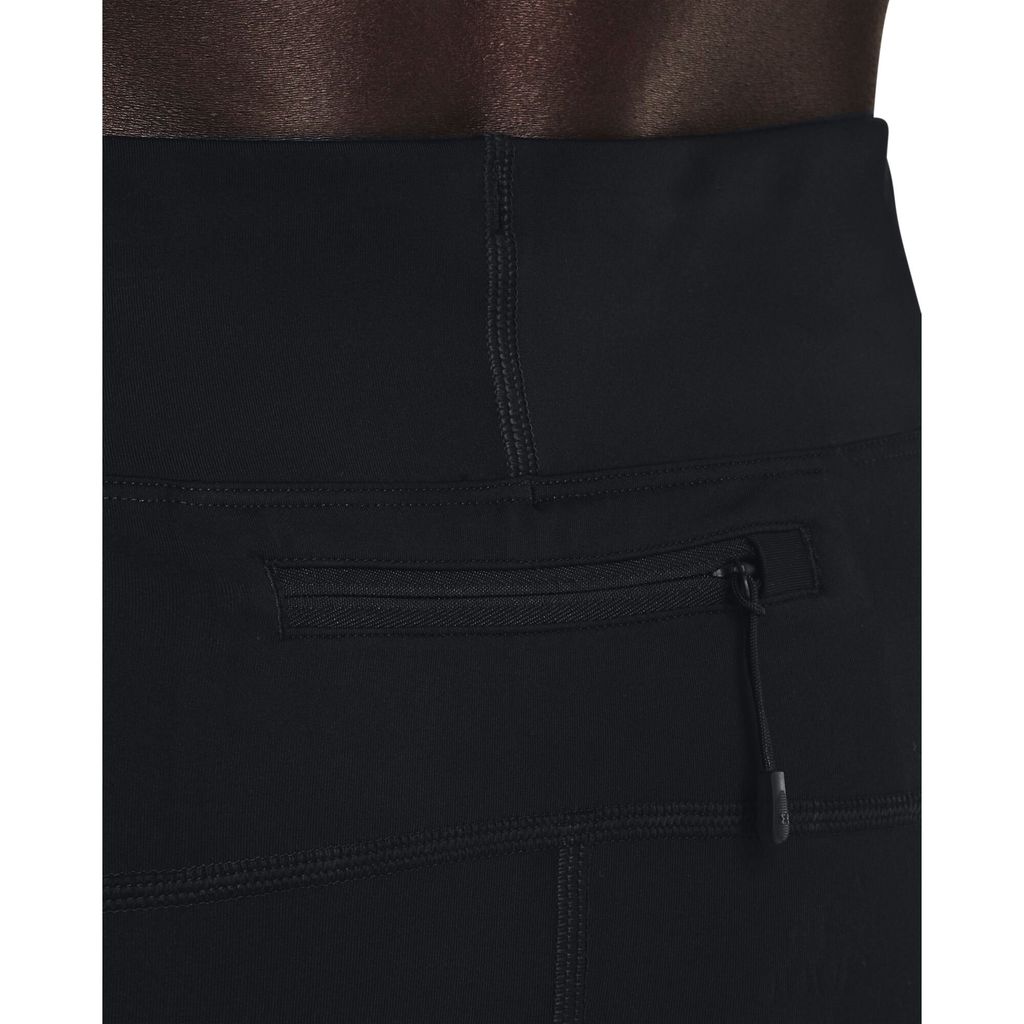UNDER ARMOUR Speedpocket Tights Herren 002 - Produktbild 7