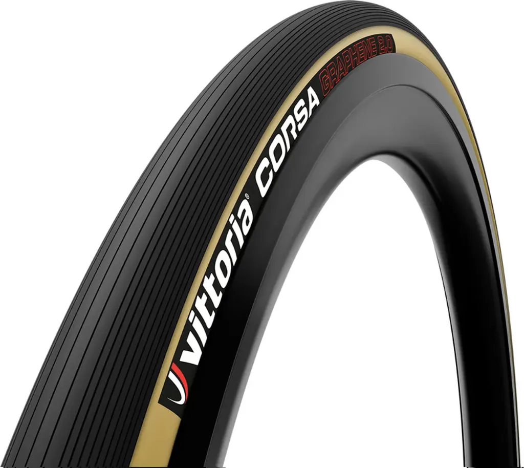 Pneu vélo MICHELIN Energy 37-622 anti-crevaison E-Bike Ready