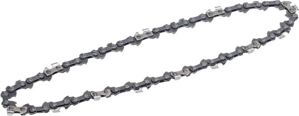 Chaîne pour élagueuse sans fil AL-KO CSA 4020 - Accessoire de coupe