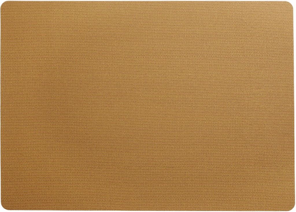 ASA Selection sisal optic placemats Tischset miso 46 × 33 Immagine del prodotto 