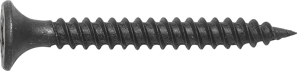Makita Skrutky s páskou PH2 PH2 - 3,5 x 35 mm - 1000 ks. Obrázok produktu 