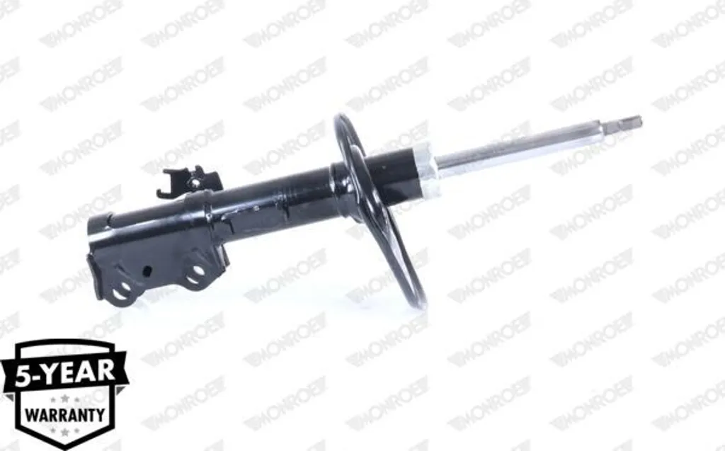 Amortisseur de suspension Monroe G8231 OE 4852009Q00 Robuste