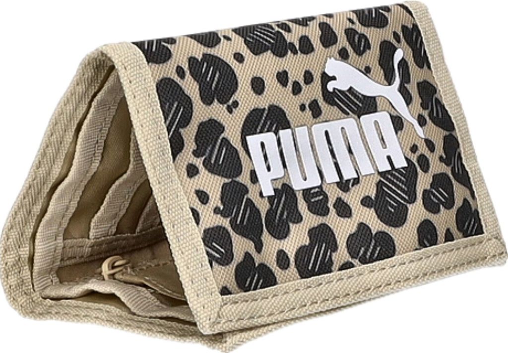 Puma Phase Wallet Geldbörse Portemonnaie 054757 13 toasted Produktbild 