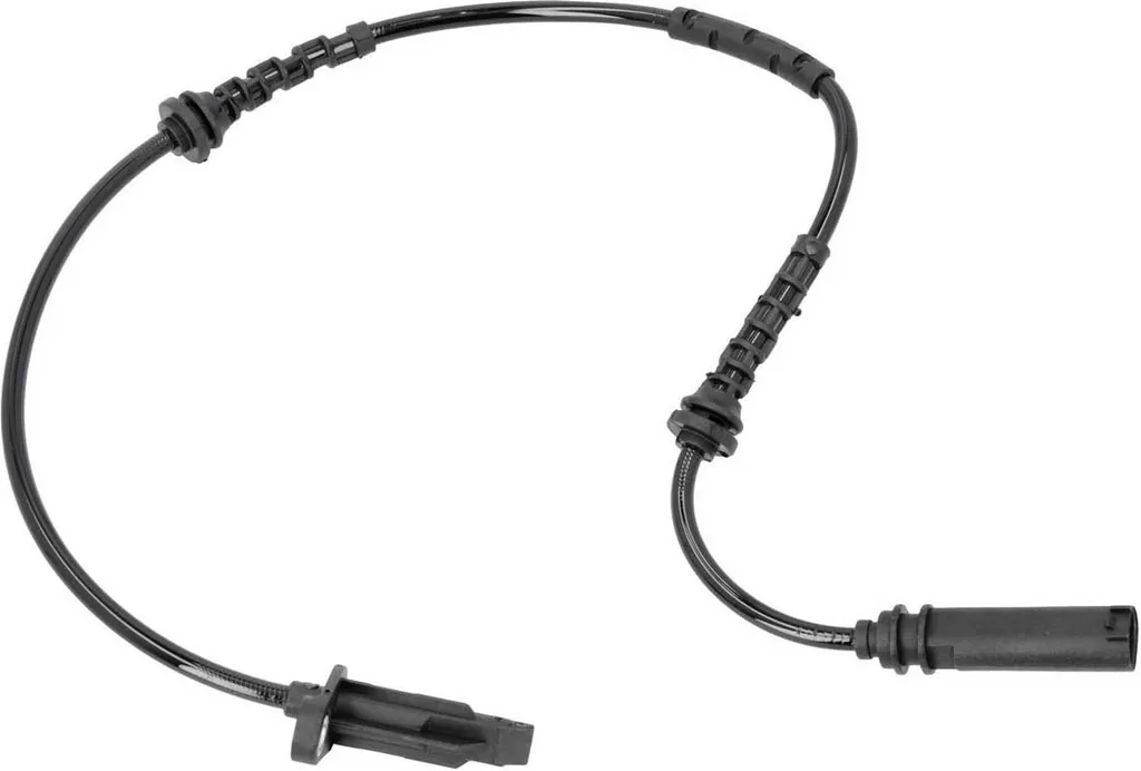 Capteur ABS de remplacement pour BMW X1 X2 et Mini F54 F55 F56 F57 F60