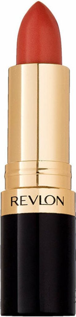 Revlon Super Lustrous, Koralle, Kiss Me Coral, 1 Farben, Produktbild 