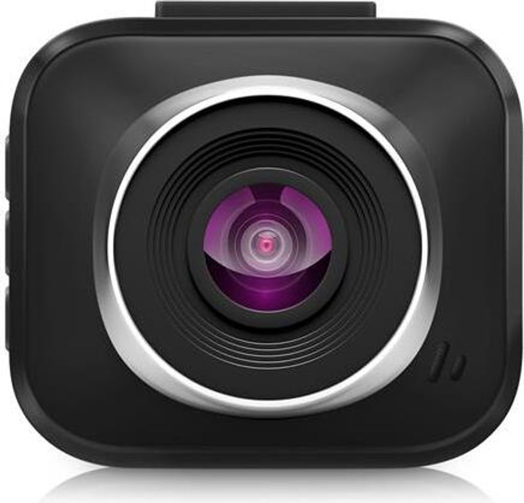Niceboy PILOT Q2 WiFi, Full HD, 1920 x 1080 pixel, 140°, Immagine del prodotto 
