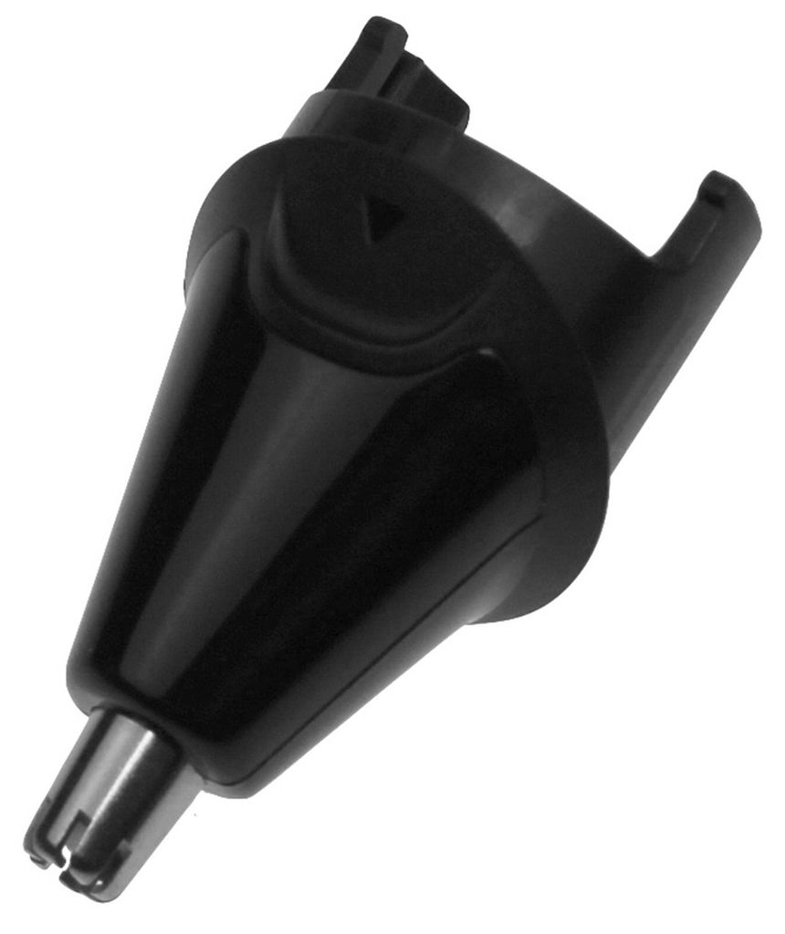 Braun - Nasen Und Ohr-Haar Trimmer - 81634458