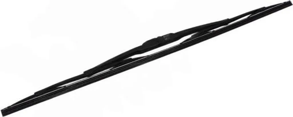 Essuie-glace avant TOYOTA Aygo de 650mm, pièce de rechange origine OE