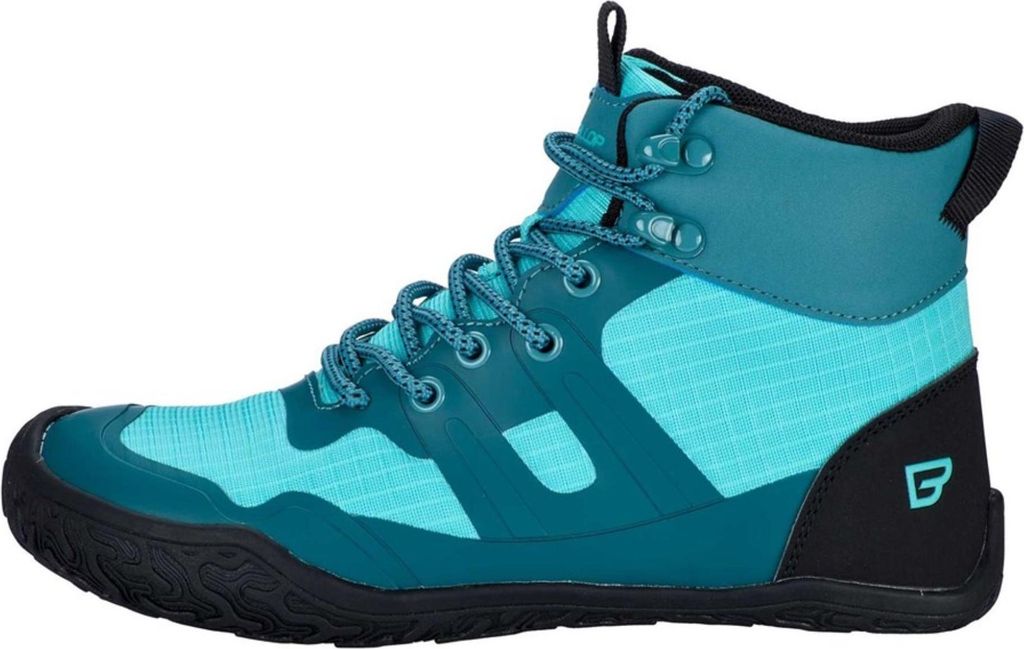 Schuhe Ballop 8593090XX