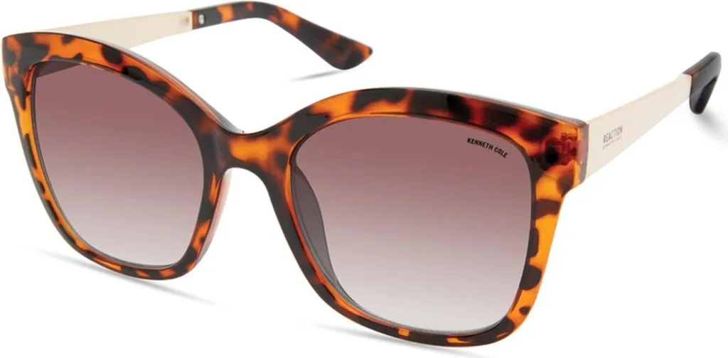 Occhiali Kenneth Cole kc29655452f