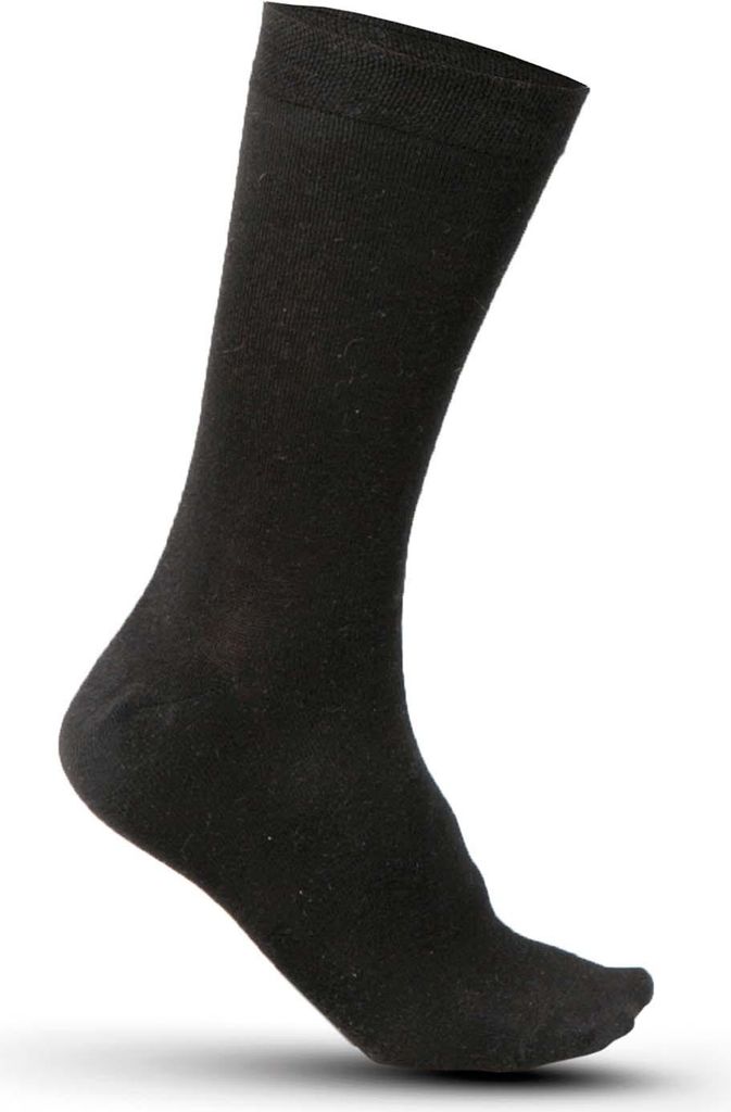 Kariban Baumwollsocken