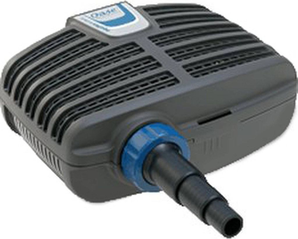 OASE AquaMax Eco Classic 14500 Produktbild 