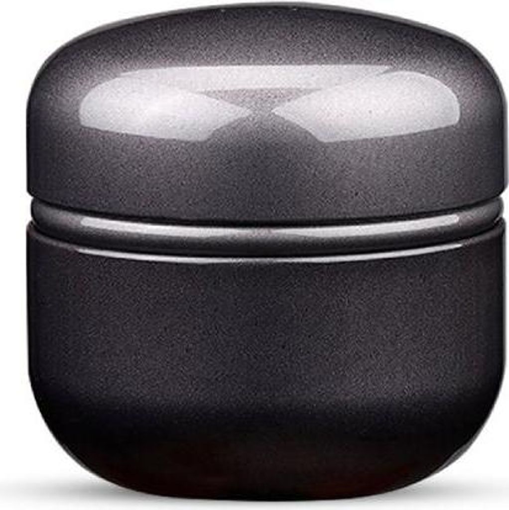 Luxe Mini Urn 250 ML - Ceramiczna urna dla ludzi i zwierząt Zdjęcie produktu 