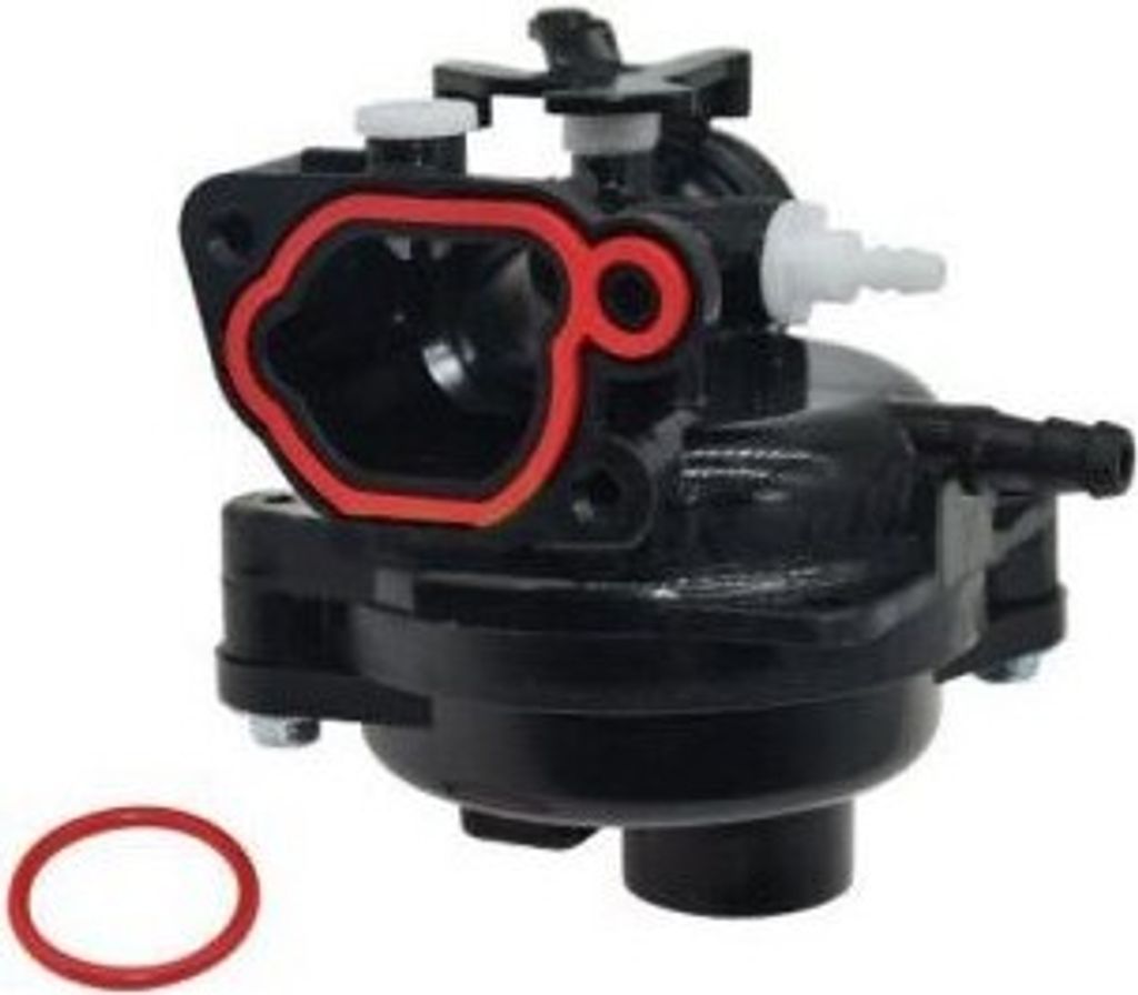 Gaźnik Briggs&Stratton Seria 450E Na Primer