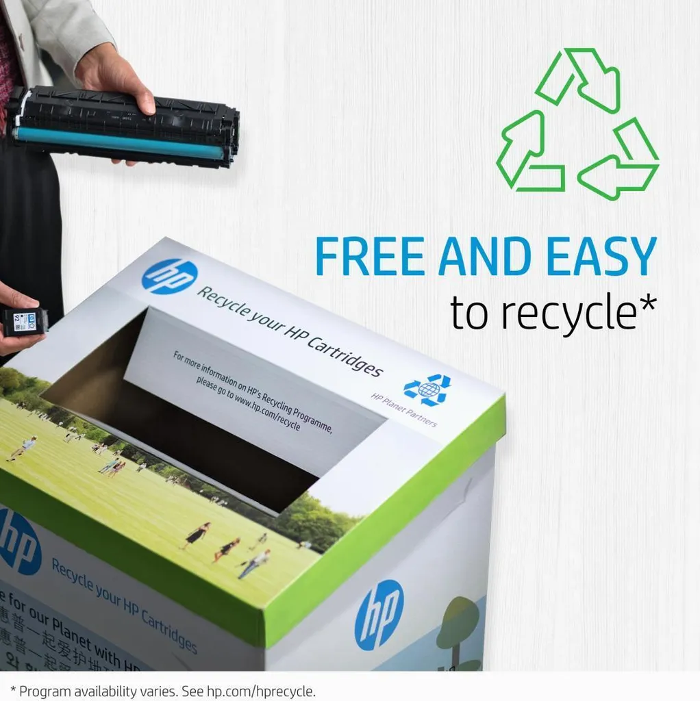 Recensione Toner HP 45A Nero Q5945A - Il Massimo per LaserJet 4345 - 12
