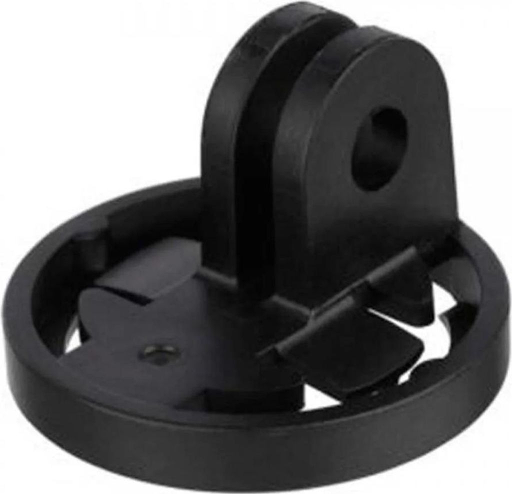 Magic Shine Adapter Garmin do Gopro Czarny Czarny Jeden Zdjęcie produktu 