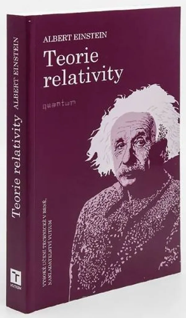Einstein la relativité expliquée simplement livre de science théorique - 2