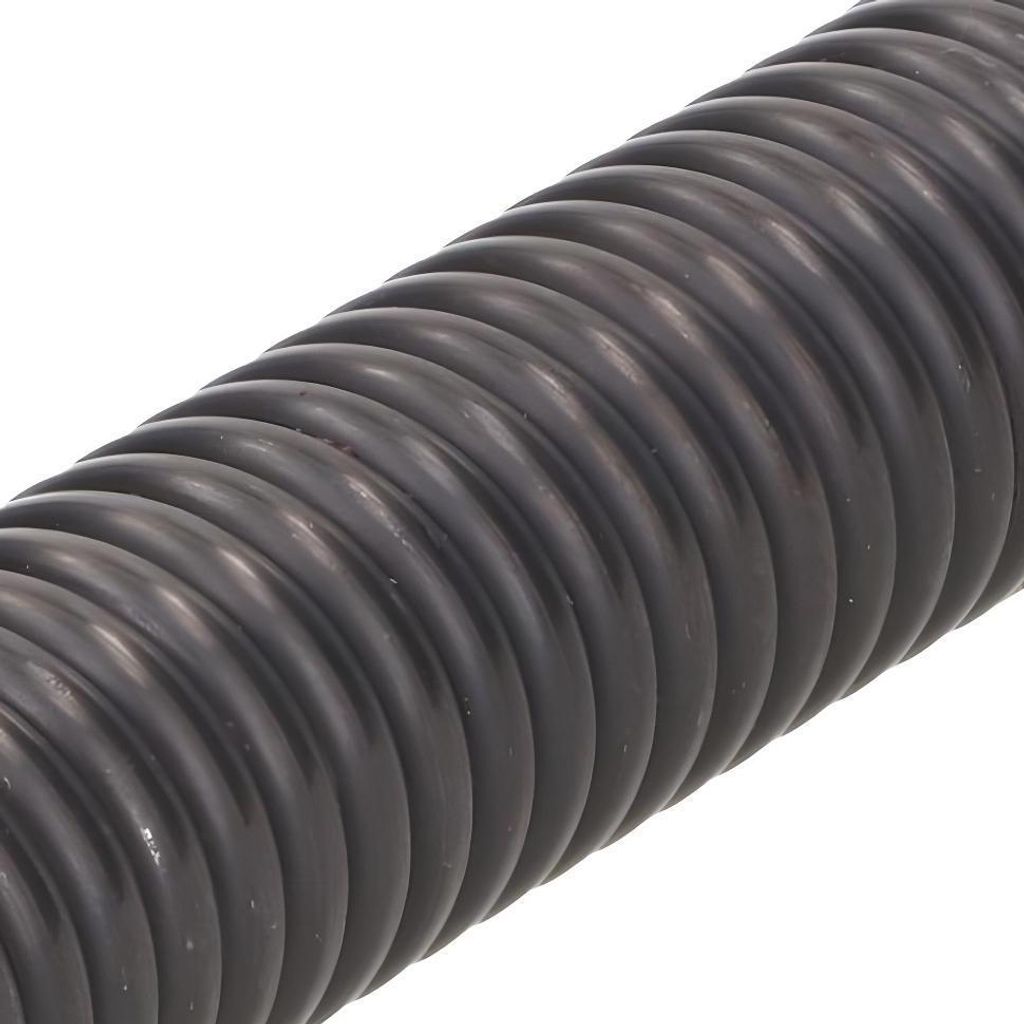 Feder Seitenständer BestPrice 115 mm Ø 16 mm 3 mm für Produktbild 