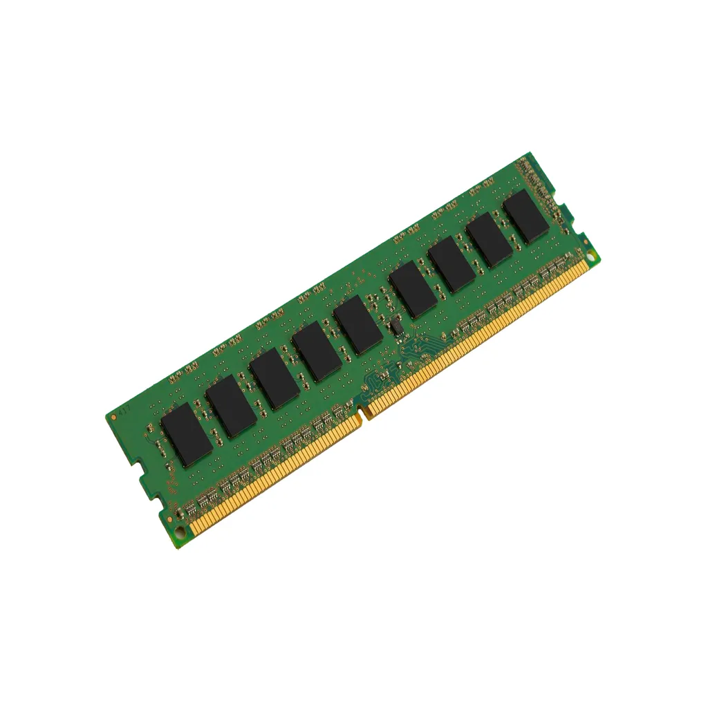 Mémoire Fujitsu 32 Go DDR3 LRDIMM : Évitez les Ralentissements Serveur