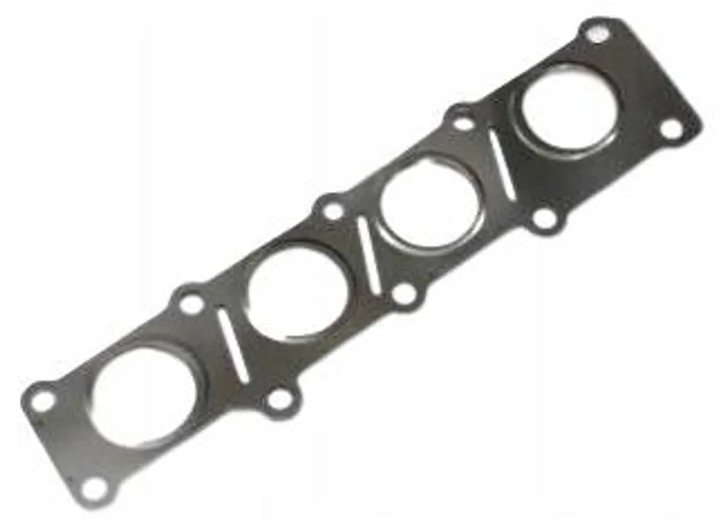 Remplacement joint collecteur échappement Volvo XC60 2.0T 31359815