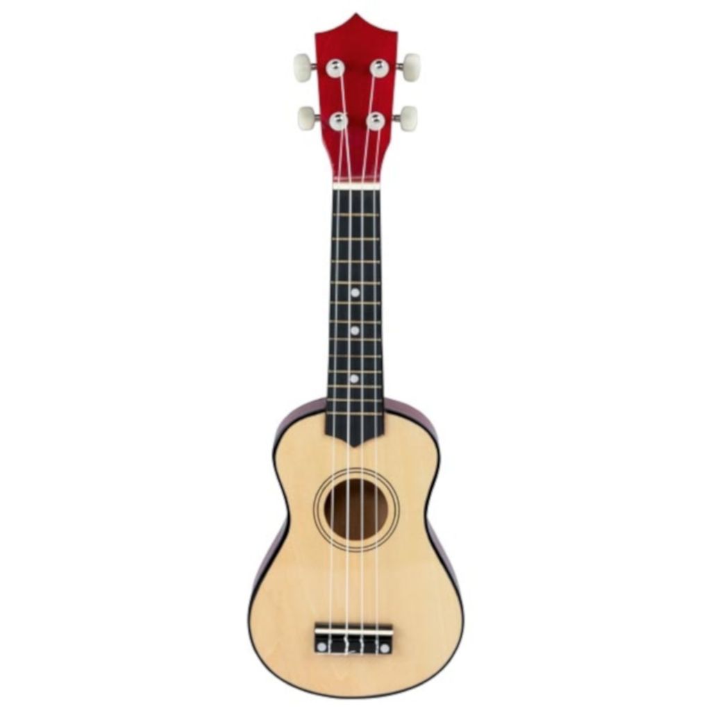 Ukulele Gollnest & Kiesel 0 0 STK Immagine del prodotto 