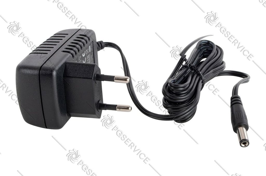 Rowenta caricatore carica batterie robot Smart Force Immagine del prodotto 