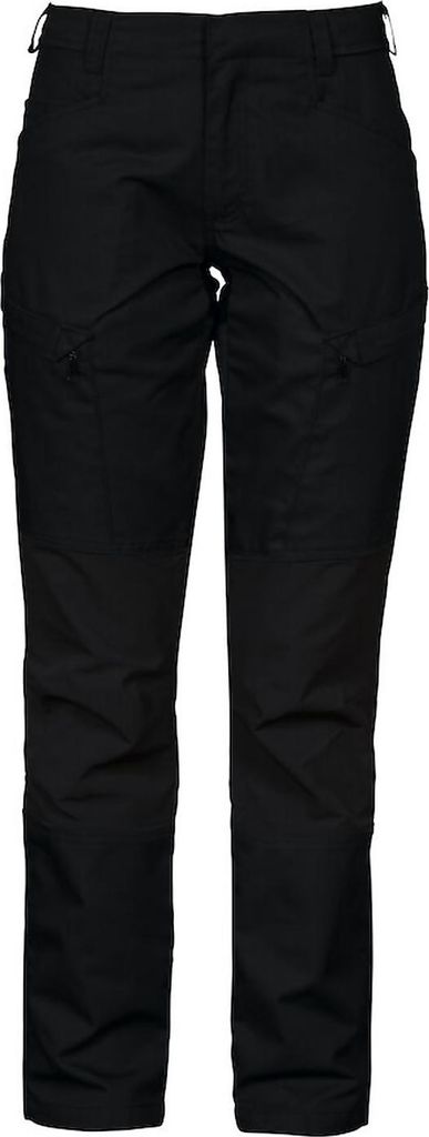 Projob 2521 DAMEN STRETCH HOSE