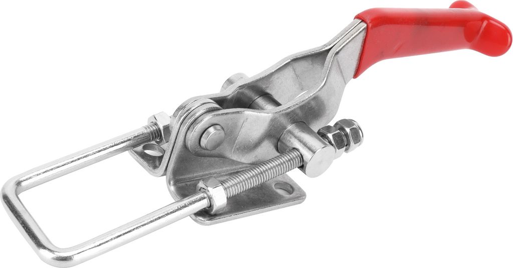 Knebelverschluss,Knebelverschlussklemme,Schnallenverschluss,Knebelverschlussklemme,Knebelverschlussklemme,Hardware Fitting