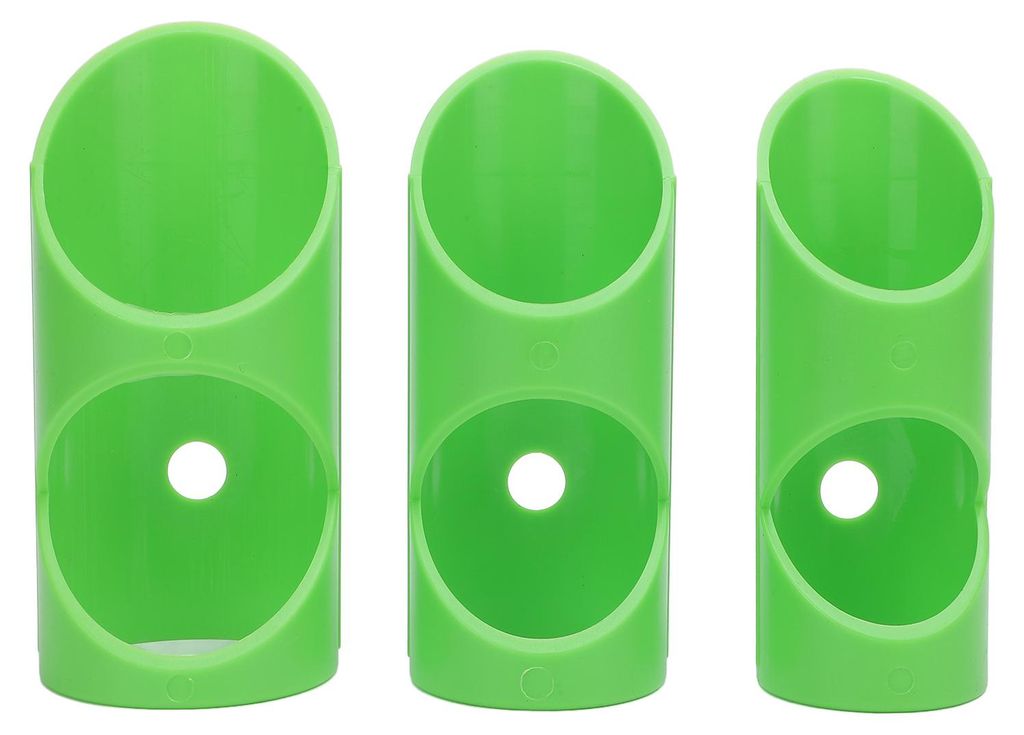 Set van 3 schuimbuis snijgereedschappen, ABS-isolatie, Productafbeelding 