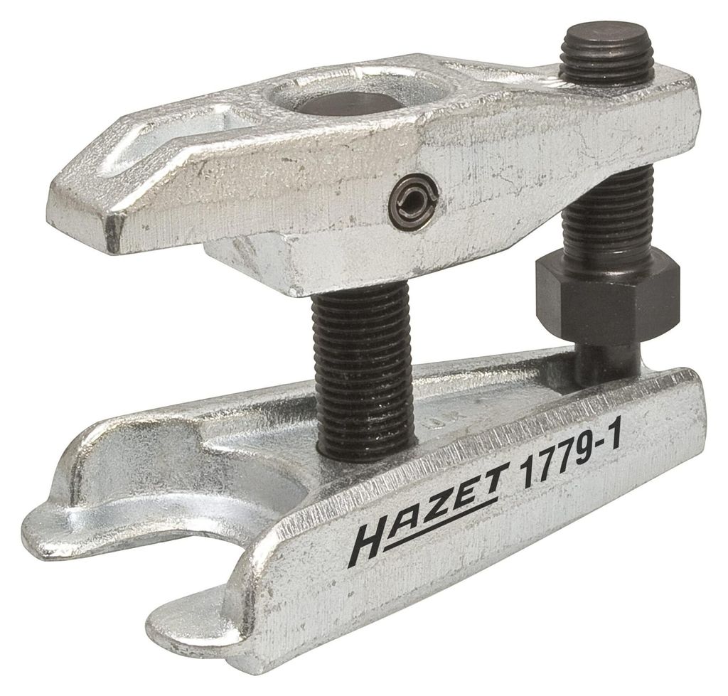 Hazet kogelgewrichttrekker 1779-1 Productafbeelding 