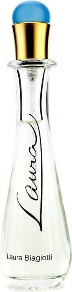 Laura Biagiotti Laura Edt Spray Produktbild 19