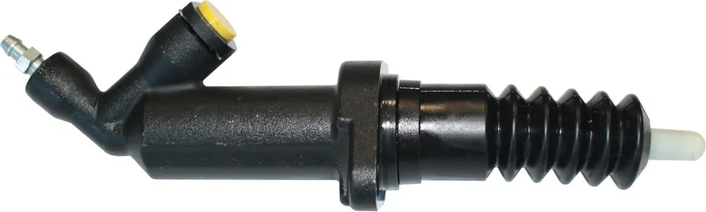 Cylindre récepteur d'embrayage Brembo E 06 015 pour BMW Série 1 3 5 X1