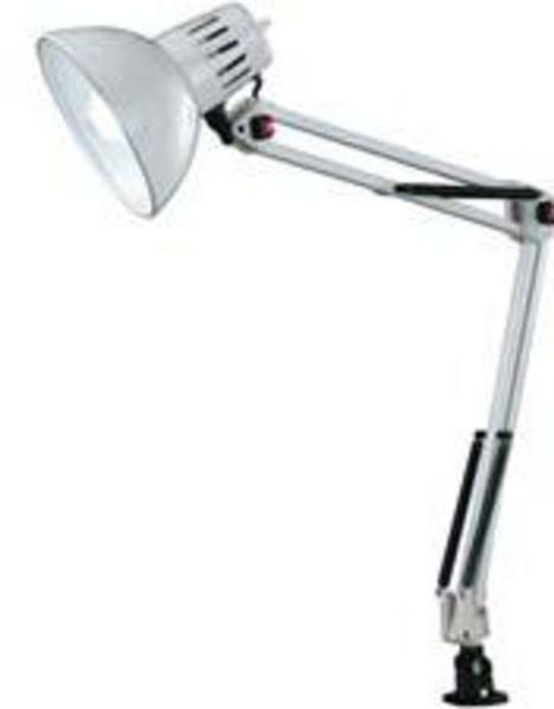 Stolná lampa TAJO biela Trio 5029010-01 Obrázok produktu 