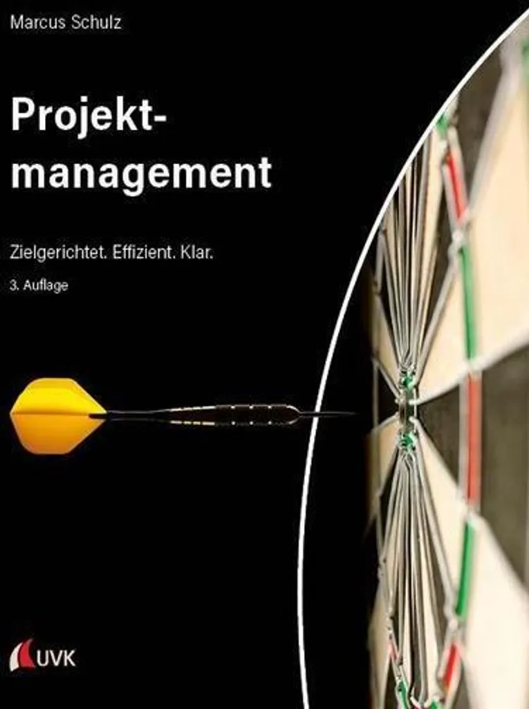 Logiciel Projektmanagement Pro v2.0 - Outil Complet de Suivi de Projets