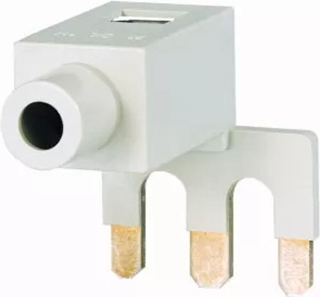Parallelverbinder für DILM17..32 DILM32-XP1 (281194)