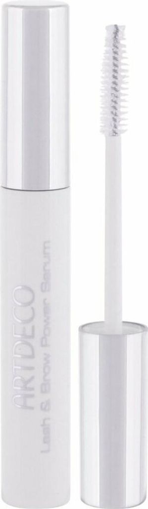 ARTDECO Wimpern- und Augenbrauenserum Lash & Brow Power Produktbild 