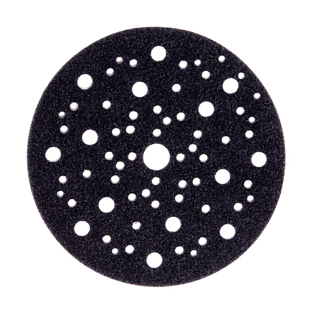 Coperchio di protezione Mirka 150mm 67L, 5 pezzi ( Immagine del prodotto 