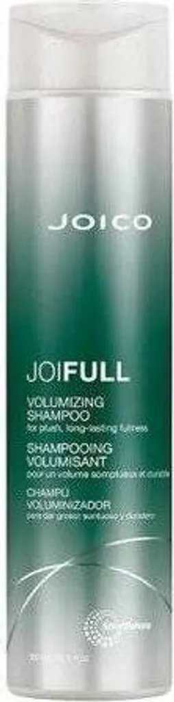 Joico JoiFull Volumizing Shampoo 300ml - Lusso e Volume Professionale - 7