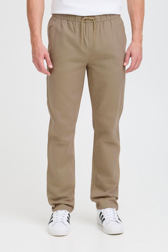 Blend BHBraza Herren Chino Hose Stoffhose Baumwollmischung regular fit