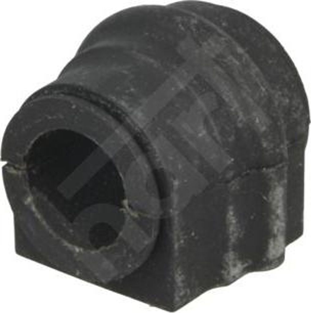 HART 443 657 Lagerung, Stabilisator OE A2033230685 kompatibel mit C-Klasse, CLK