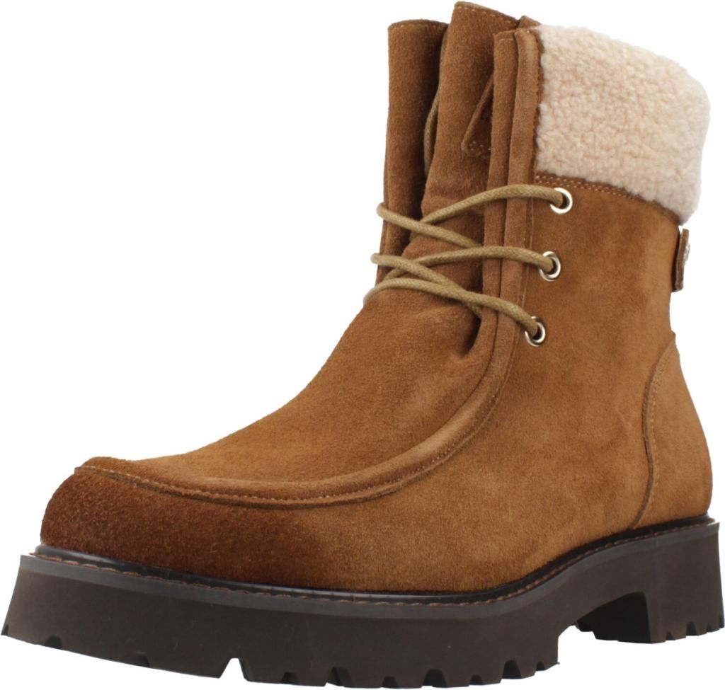 CARMELA 162717C Brown