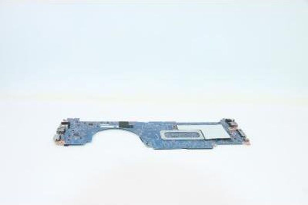 Lenovo Bumblebee-1 20NN/20NQ WIN i7-8665U vP 16G Intel